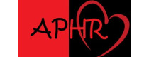 Aphro