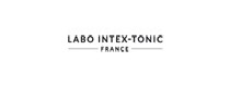 LABO INTEX-TONIC