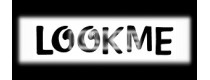 LookMe