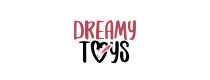 Dreamy Toys