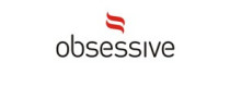 Obsessive