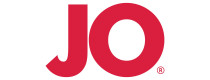 JO