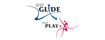 Just Glide  Play