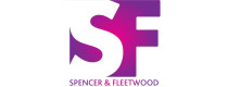 SPENCER  FLEETWOOD
