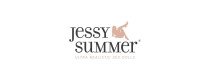 JESSY SUMMER