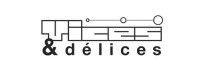 Vices  Délices