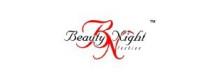 Beauty Night
