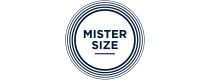 Mister Size
