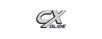 CX GLIDE