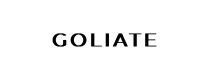 Goliate