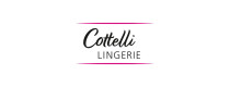 COTTELLI  DIVERS