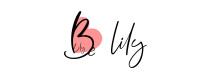 Be lily