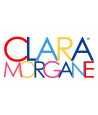 Clara Morgane Lingerie