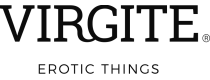 Virgite