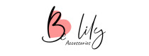 Be Lily Accessoires