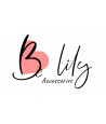 Be Lily Accessoires