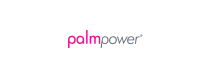 PALMPOWER