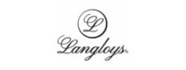 Langloys