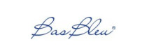 Bas Bleu