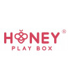 Honey Play box