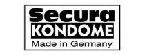 Secura
