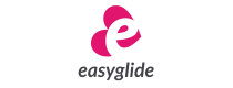 Easyglide