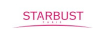 Starbust