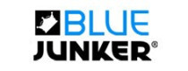 Blue Junker