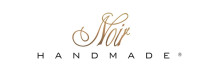 Noir Handmade