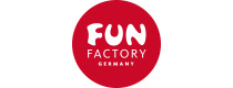 Fun Factory
