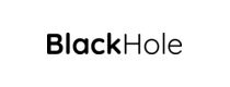 BlackHole
