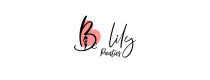 Be Lily Panties