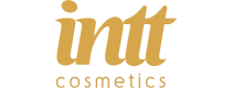 INTT Cosmétiques