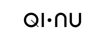 QI-NU