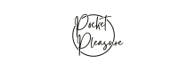 Pocket Pleasure Pocket Pleasure