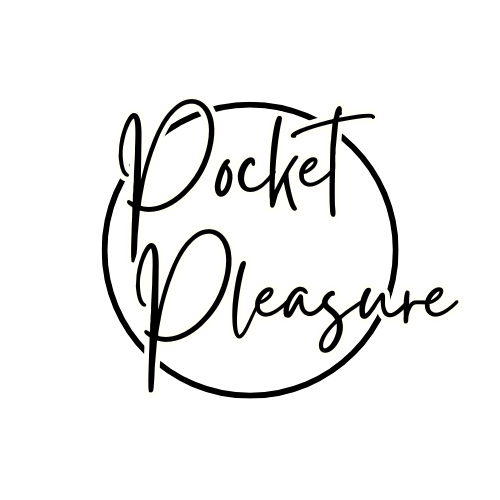 Pocket Pleasure