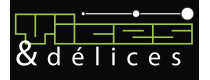 Vices et Délices
