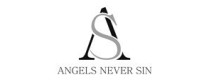 Angels Never Sin