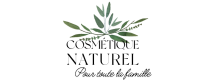 Cosmétique naturel