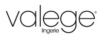 VALEGE LINGERIE