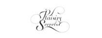 Plaisirs Secrets