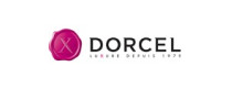 Dorcel