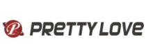 Pretty Love