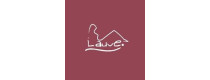 LAUVE
