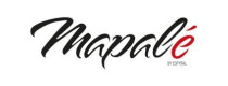 Mapalé