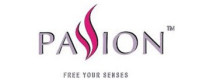 Passion
