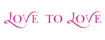 Love to Love