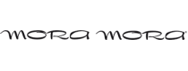 MORA MORA