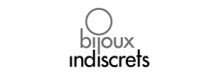 Bijoux Indiscrets