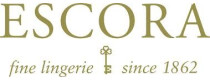 ESCORA